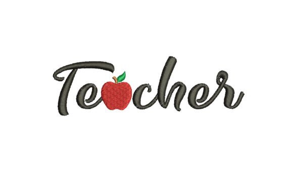Teacher Day